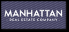 Photo for Manhattan Real Estate Company