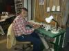 Photo for Sussex Sewing Service