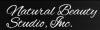 Photo for Natural Beauty Studio, Inc