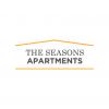 Photo for The Seasons Apartments