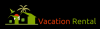 Photo for Vacation Rental Management Pro