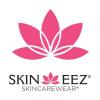 Photo for Skineez