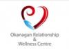 Photo for Relationship Wellness Centre