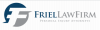 Photo for The Friel Law Firm