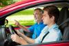 Photo for Eagle Driving School of Fairfax