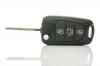 Photo for Locksmith Service and Supply
