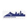 Photo for Bridgetown Trucking
