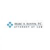 Photo for Law Office Of Marc A. Austin