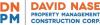 Photo for David Nase Property Management/Construction Corporation