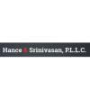 Photo for Hance & Srinivasan, P.L.L.C.