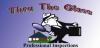 Photo for Thru The Glass Inspections LLC