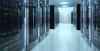 Photo for Ddos Protected Vps Hosting