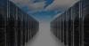 Photo for Cheap Offshore Vps