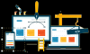 Photo for How To Host Your Own Website