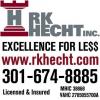 Photo for RK Hecht, Inc.
