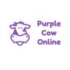 Photo for Purple Cow Online