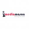 Photo for iMedia Mason
