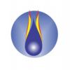 Photo for Cheapest Home Heating Oil