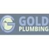Photo for Gold Plumbing