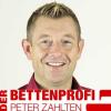 Photo for DER BETTENPROFI Peter Zahlten
