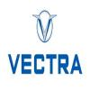 Photo for Vectra Heman | Best Skid Steer Loader Brand in India & Europe