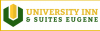 Photo for University Inn & Suites Eugene
