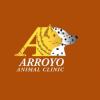 Photo for Arroyo Animal Clinic