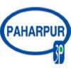 Photo for Paharpur 3P - Flexible Pouch Packaging Industry in India