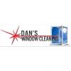 Photo for Dan's Window Cleaning