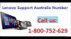 Photo for Any technical issues dial Lenovo Laptop Repairs Melbourne 1-800-752-629.