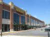 Photo for Levin Management Named One of Country's Top Redevelopers