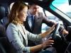 Photo for Car Insurance With No Deposit Required