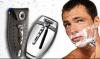 Photo for Buy the fog free shaving mirror for distraction free shaving experience