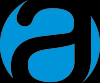 Photo for Arkenea