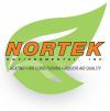 Photo for Nortek Environmental Inc