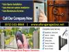 Photo for Only Starting with $26.95 on Gate & Gate Opener Repair Allen, TX