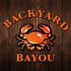 Photo for The Backyard Bayou