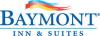 Photo for Baymont by Wyndham Kitty Hawk Outer Banks