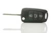 Photo for Gilbert Locksmith 24