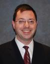 Photo for MADISON'S LOEBENBERG ADDRESSES GNYADA'S 2010 ANNUAL TAX FORUM