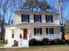 Photo for Great Glen Allen, Va. Home for Sale