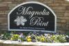Photo for Magnolia Point Homes For Sale - Irmo/Chapin SC Real Estate