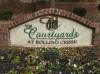 Photo for Rolling Creek Homes For Sale - Irmo SC Real Estate