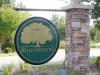 Photo for Wyndhurst Homes for Sale - Irmo/Chapin Real Estate