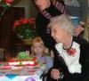Photo for West Columbia Agape Skilled Nursing Celebrates 104 Years of Life