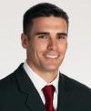 Photo for Hunter Wyant State Farm Insurance