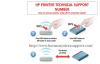 Photo for HP Printer Support Phone Number +1-844-717-2888