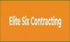 Photo for Elite Six Contracting