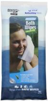 Photo for Disaster Preparedness Kit | Wisconsin
