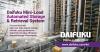 Photo for Daifuku India Private Limited